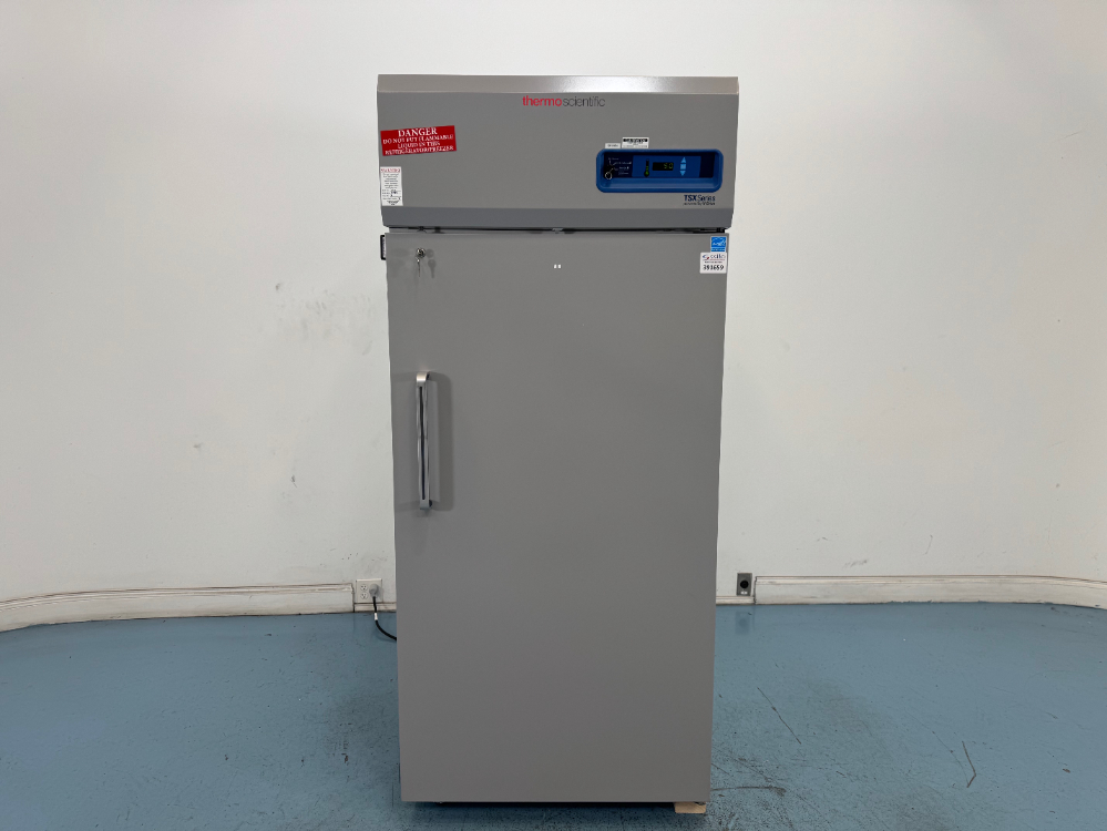 Image of Thermo TSX Series Refrigerator